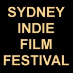 SIFF sydney indie film festival