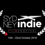 Sydney-Indie-Film-Festival-OS-Laurels