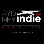 Sydney-Indie-Film-Festival-Logo