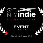 sydney indie film festival 2019