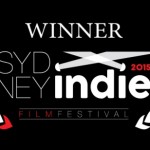 Sydney-Indie-Film-Festival-Laurels