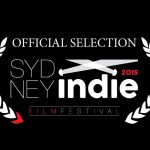 Sydney-Indie-Film-Festival-Laurels