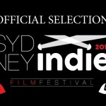 Sydney-Indie-Film-Festival-Laurels