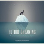 future dreaming poster