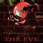 the eve Photo 1