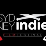 Sydney-Indie-Film-Festival-OS-Laurels