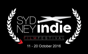 Sydney-Indie-Film-Festival-OS-Laurels