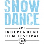 snowdance 2016