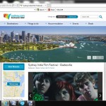 sydney indie at sydney.com 1 full