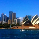 sydney opera house - happy holidays by siff 700