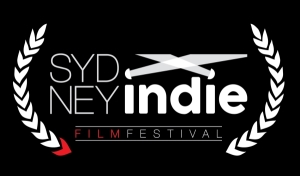 Sydney-Indie-Film-Festival-Laurels-300.jpg