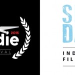 sydney indie & snowdance 2016