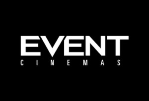 event cinemas george street logo 2019 new