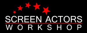 screen actors workshop logo 500