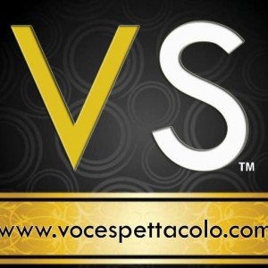 voce spettacolo entertainment news italy