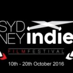 Sydney-Indie-Film-Festival-OS-Laurels