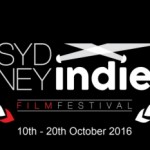 Sydney-Indie-Film-Festival-OS-Laurels