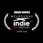 Melbourne Indie-Film-Festival-Laurels draft