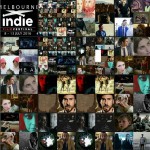 Melbourne-Indie-Film-Festival short films 2016