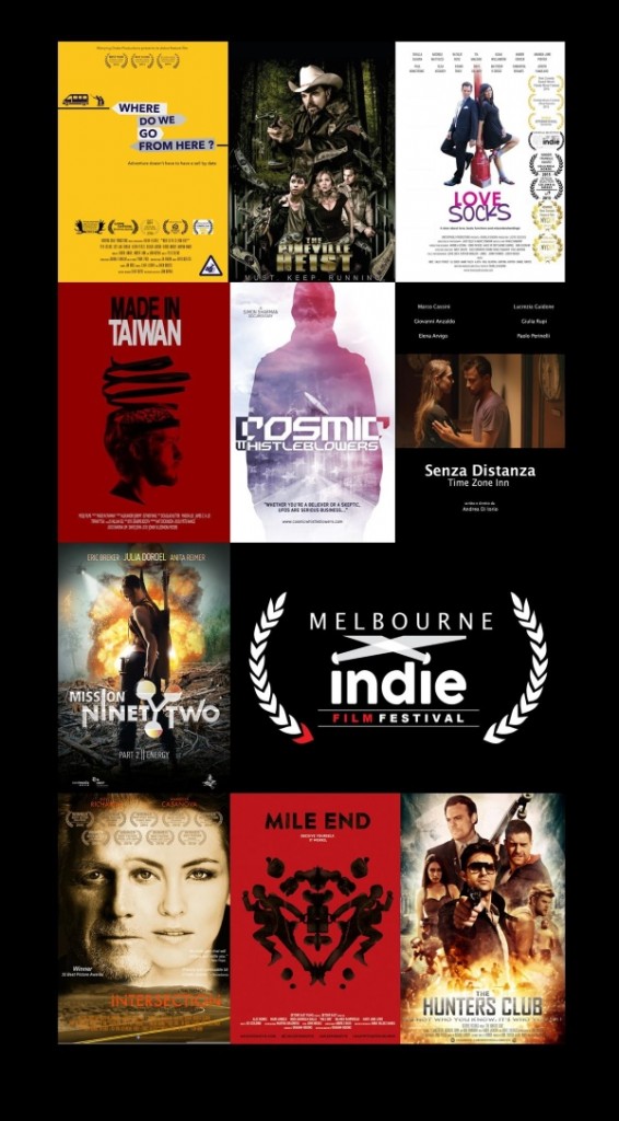 melbourne indie film festival 2016 features program