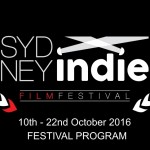 Sydney-Indie-Film-Festival-OS-Laurels