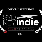 Sydney-Indie-Film-Festival-OS-Laurels