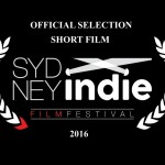 Sydney-Indie-Film-Festival-OS-Laurels