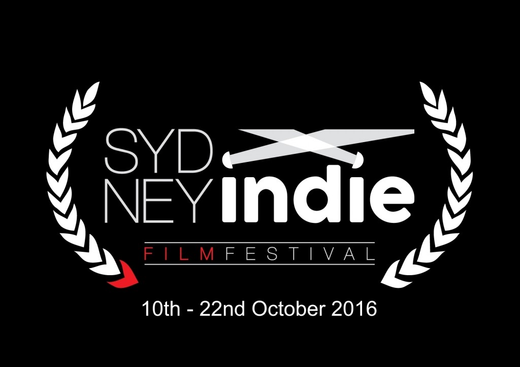 Sydney-Indie-Film-Festival-OS-Laurels