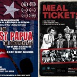 punks-for-west-papua-meal-tickets