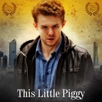 this-little-piggy-sydney-indie-ff