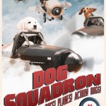 dogsquadron-sydney-indie