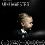 mini_maestro_official_poster_edited-3