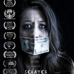 scratch_poster-sydney-indie-ff