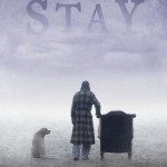 stay-sydney-indie-ff