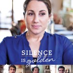 silence-is-golden-sydney-indie-ff