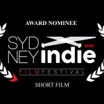 Sydney-Indie-Film-Festival-OS-Laurels