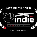 Sydney-Indie-Film-Festival-OS-Laurels