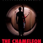 the_chameleon_poster-sydney-indie-ff