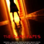 the_dark_tapes_poster-sydney-indie-ff