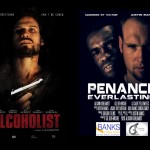 alcoholist-shorts-sydney-indie