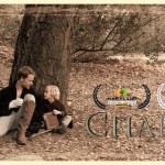 charming-sydney-indie-ff