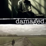 damaged-poster-sydney-indie-ff