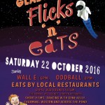 gladesville-flicks-n-eats-bsydney-indie-ff