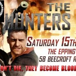 the-hunters-club-header-sydney-indie