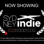 Sydney-Indie-Film-Festival-OS-Laurels