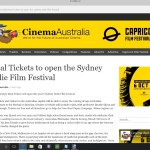 siff-2016-at-cinema-australia