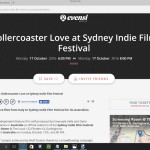 siff-2016-evensi-rollercoaster-love