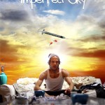 imperfect-sky-by-graham-streeter