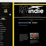 sydney indie ff at voce spettacolo 2017 1