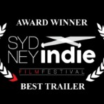 Sydney-Indie-Film-Festival-OS-Laurels